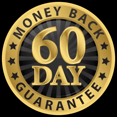 spellsology 60  days money back guarantee