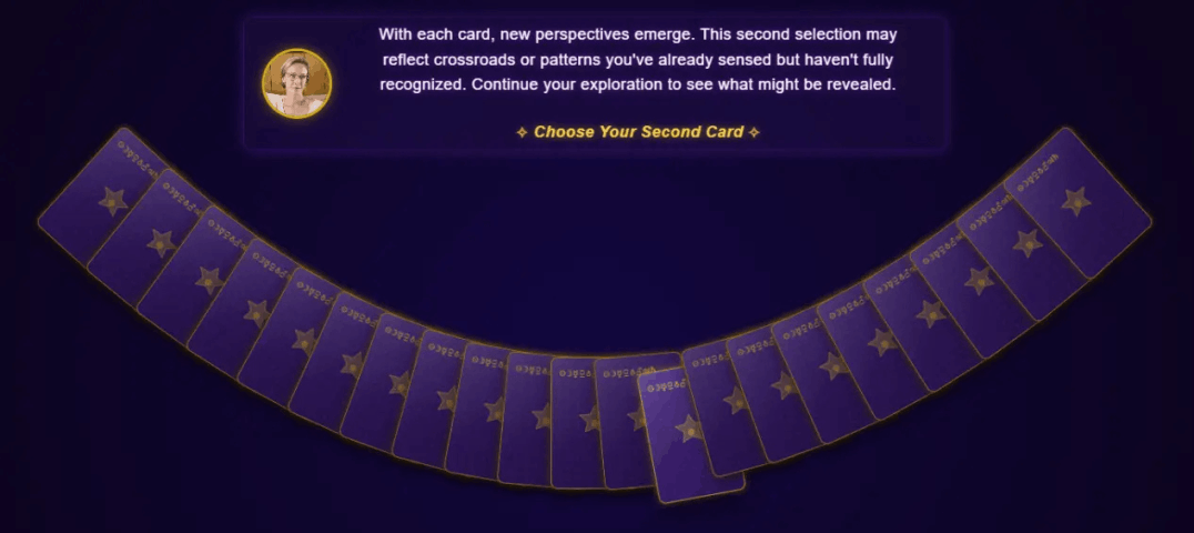 spellsology official