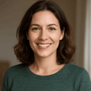 spellsology review 1