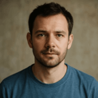 spellsology review 2