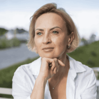 spellsology review 3